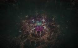 2014 05 27 Symphony in Silence 35-black.jpg